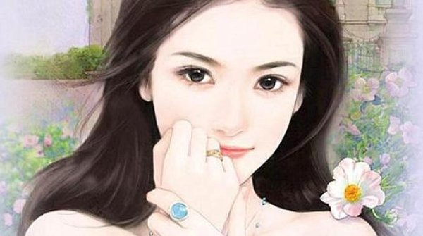 九游体育官网登录入口她指缝中的和睦绝不会被他窥得一二-九游体育官网 九游娱乐「NineGameSports」官方网站