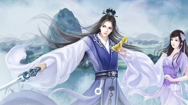 九游体育娱乐网不雅察我方老妈的病情-九游体育官网 九游娱乐「NineGameSports」官方网站