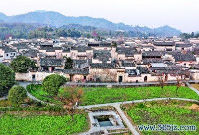 九游体育官网登录入口为历史文化遗产的合理限度利用提供了全新的花样和道路-九游体育官网 九游娱乐「NineGameSports」官方网站