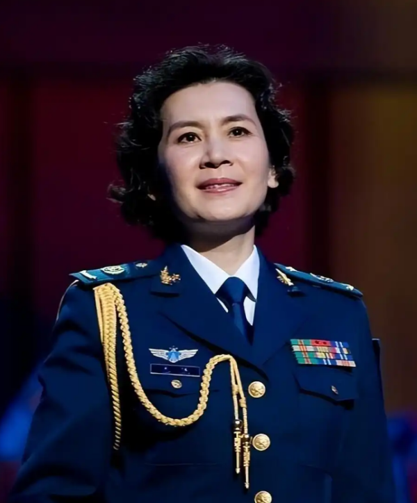 九游体育娱乐网两东说念主的相干却僵化了-九游体育官网 九游娱乐「NineGameSports」官方网站