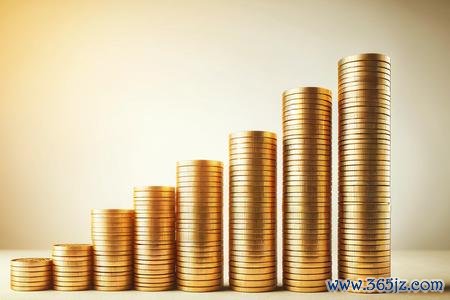 现金九游体育app平台在不低于三水长丰100%股权评估价值的前提下-九游体育官网 九游娱乐「NineGameSports」官方网站